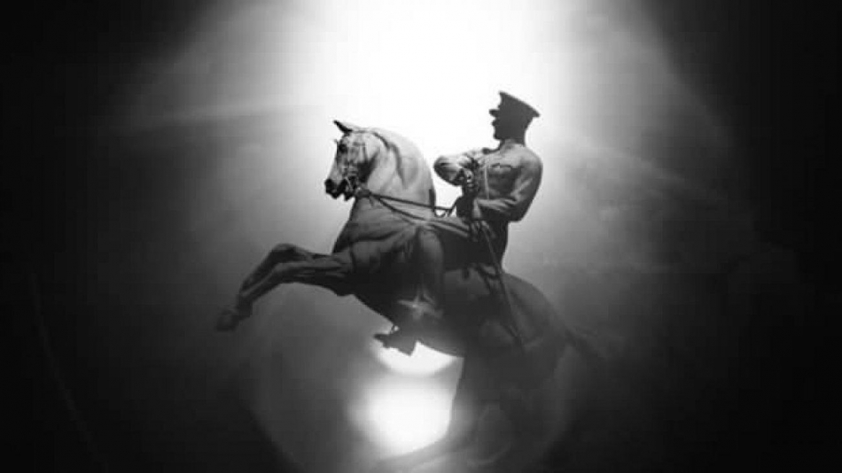 2021/11/1636530137_ataturkun_29_ekim_ve_cumhuriyet_ile_ilgili_sozleri_en_guzel_ataturk_fotograflari_1603961097_7134.jpg