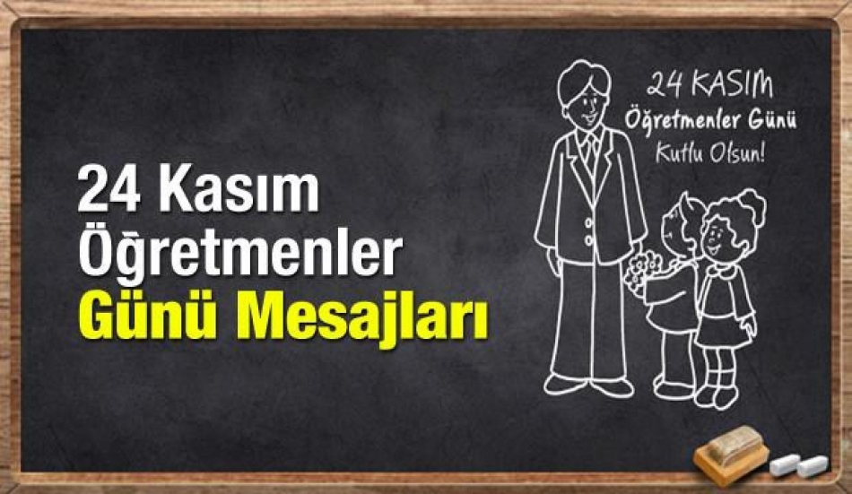2021/11/1637650243_en_guzel_ogretmenler_gunu_mesajlari_2018_anlamli_ogretmenler_gunu_sozleri_1542963130_2258.jpeg
