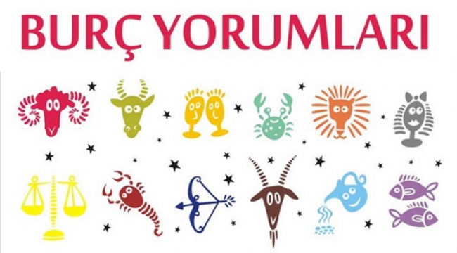 19 Ocak Günlük Burç yorumları? 19 Ocak'ta astrolojine neler var?