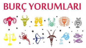 19 Ocak Günlük Burç yorumları? 19 Ocak'ta astrolojine neler var?