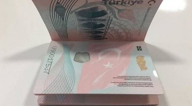 2020 Schengen vizesi başvuru ücreti ne kadar?