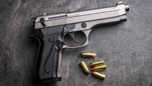 2020 yılı silah taşıma ve bulundurma ruhsat harcı ne kadar oldu?