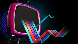 28 Ocak Salı bugün hangi diziler var, 28 Ocak Salı televizyon yayın akışı