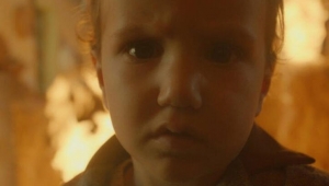 Bir Zamanlar Çukurova 52. Bölümde neler olacak? Adnan yangında ölecek mi?