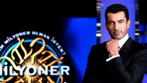 Das Kapital kimin kitabıdır? Konusu nedir?