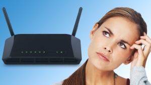 Dsl bağlantısı yok, modem çalışıyor bağlantı yok sorunu neden olur, internet yok nasıl düzelir?