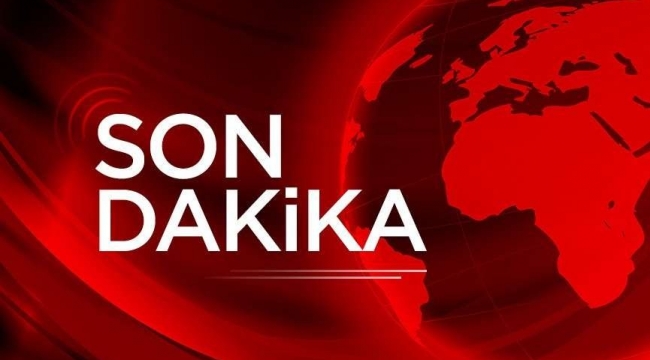 Elazığ'da deprem oldu, çevre illerden de hissedildi