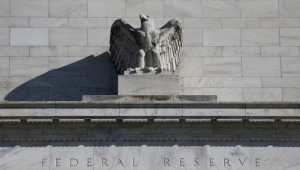 Fed, politika faizinde değişikliğe gitmedi