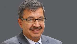 Hayati İnanç Kayseri söyleşisi ne zaman, Hayati İnanç Kayseri'ye ne zaman geliyor?