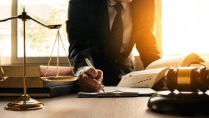 İcra müdürlüğü sınav sonuçları açıklandı mı, sınav sonucu sorgulama