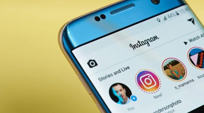 Instagram'da yaş tahmini nasıl yapılır, Instagram'da tahmin çılgınlığı
