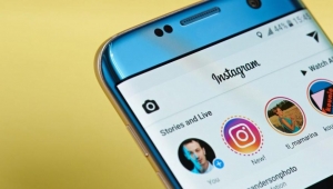 Instagram'da yaş tahmini nasıl yapılır, Instagram'da tahmin çılgınlığı