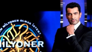 Kim Milyoner Olmak İster Başvur, nasıl başvuru yapılır, şartlar nelerdir?