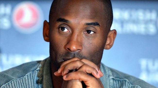 Kobe Bryant'ın lakabı Black Mamba nedir, Neden Black Mamba deniyor?