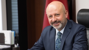 Kocasinan Belediyesi'nden Ölçü Ve Tartı Hassasiyeti