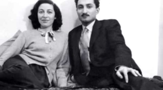 Rahşan Ecevit cenaze töreni, Bülent Ecevit'in eşi son yolculuğuna uğurlandı
