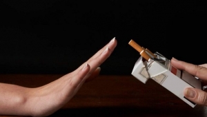 Sigarayı bırakınca akciğer kendini iyileştiriyor mu?