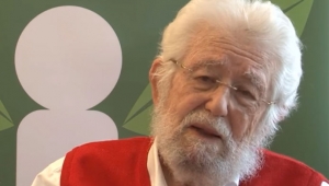 Toprak Dede Hayrettin Karaca kimdir, Hayrettin Karaca öldü mü?