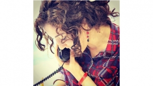 Tülay Canbolat kimdir?