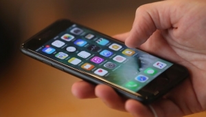 Vestelcell ne zaman açılacak? Vestelcell tarifeleri neler?