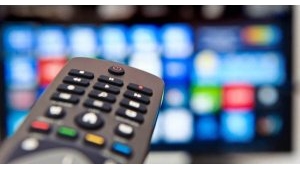 10 Şubat reyting sonuçları, Sefirin Kızı, Çukur, Fatih Portakal