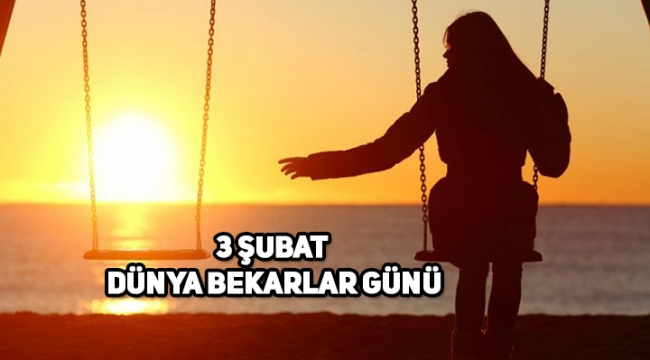 3 Şubat Dünya Bekarlar Günü nedir, ne zaman ve nasıl ortaya çıktı?