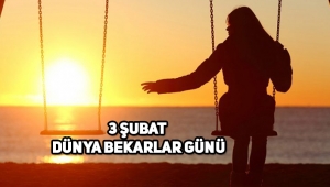 3 Şubat Dünya Bekarlar Günü nedir, ne zaman ve nasıl ortaya çıktı?