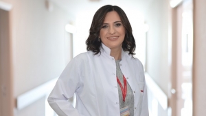 Akromegali nedir? Ayakkabı numarasının artışına dikkat!