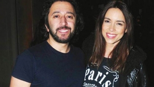 Ala şarkısı ile gündeme gelen Cansu Kurtçu Kimdir, kaç yaşında, nereli?