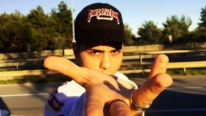 Ares Özdemir kimdir, Ares Özdemir öldü mü? Ares Özdemir son durum nedir?