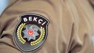 Bekçiler öğretmenden fazla mı maaş alıyor, 2020 öğretmen bekçi ve polis maaşları ne kadar? 