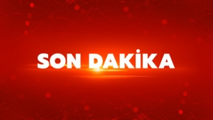 Ceren Damar davasında karar açıklandı! Canavarca hisle öldürmekten işlem