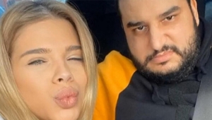 Damla Ersubaşı kimdir, nereli, kaç yaşında?