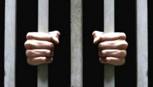 Hapisteyken Çek Borcu Ödenir Mi?