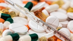 İlaçlara zam mı yapılacak?