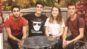 Kadir Şeker kimdir, neden tutuklandı? Kadir Şeker meşru müdafaa mı yaptı?