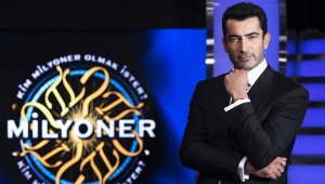 Küsürat, kesirat, küsurat doğru yazılışı nasıl?