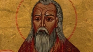 Saint (Aziz) Valentine kimdir, Sevgililer Günü nasıl ortaya çıktı?