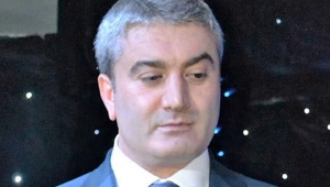 Yakup Süt kimdir, nereli, ne iş yapıyor, neden gözaltına alındı?