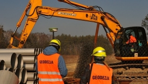 Yapı Ruhsatı Verilen Yapıların Yüzölçümü Yüzde 48,3 Azaldı