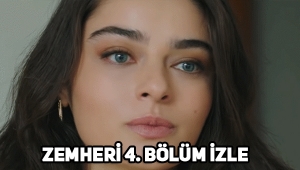 Zemheri 4. Son bölüm tek parça izle, 5. Yeni bölüm fragmanı yayınlandı mı?