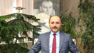 Can Ataklı'ya Öğretmenlerden Suç Duyurusu