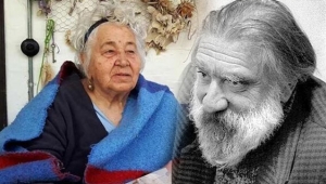 Can Yücel'in eşi Güler Yücel hayatını kaybetti! Güler Yücel kimdir?