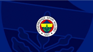 Fenerbahçe'de bir futbolcuda koronavirüs bulgularına rastlandı