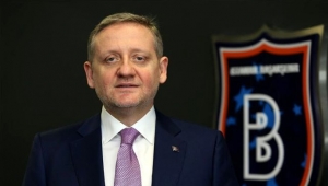 Göksel Gümüşdağ ve eşinin koronavirüs test sonuçları pozitif çıktı