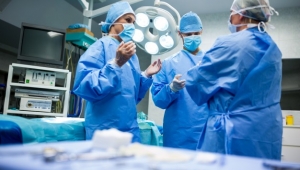 İspanya, ölüm sayısında Çin'i geçti