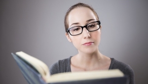 "Koronavirüs Nedeniyle Öğretmenler Mağdur Olmasın"