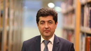 Kriz Geçse de Sosyal İzolasyon Sürebilir !