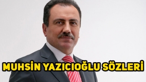 Muhsin Yazıcıoğlu'nun özlü sözleri, Muhsin Yazıcıoğlu 'Üşüyorum' şiiri