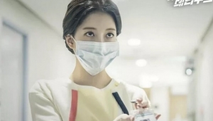 Netflix dizisi koronavirüs salgınını 2018'de tahmin etmiş!